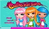 game pic for Cutie Nail Salon